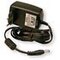 Netzadapter für LM 150